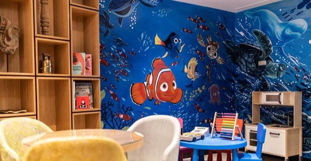 Hotel Ibis Styles Chaves