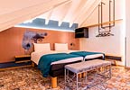 Hotel Ibis Styles Chaves