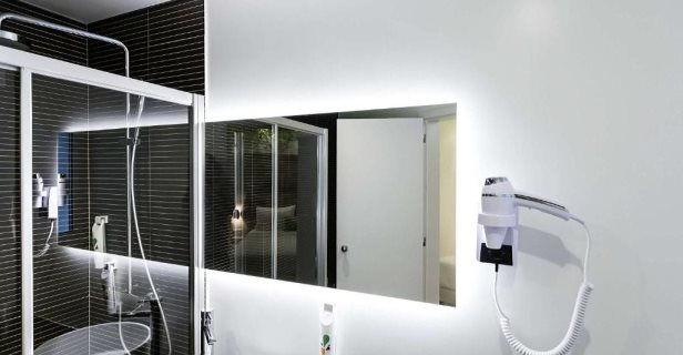 Hotel Ibis Styles Lisboa Centro Marques De Pombal