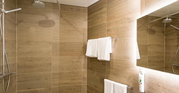 Hotel Ibis Styles Lisboa Centro Marques De Pombal