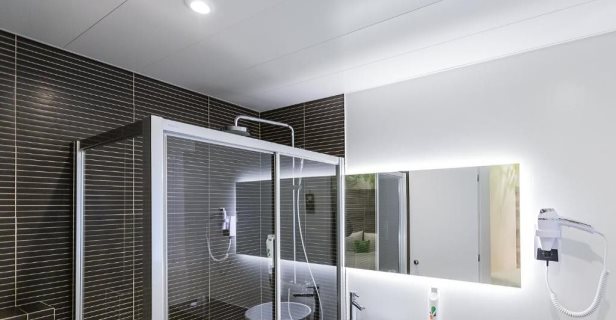 Hotel Ibis Styles Lisboa Centro Marques De Pombal