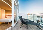 Hotel Ibis Styles Lisboa Centro Marques De Pombal Hotel Ibis Styles Lisboa Centro Marques De Pombal
