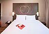 Hotel Ibis Styles Lleida Torrefarrera, 2 estrelas