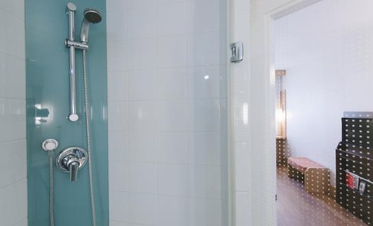 Hotel Ibis Styles Madrid Centro Maravillas