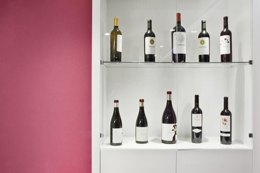 Hotel Ibis Styles Madrid Prado