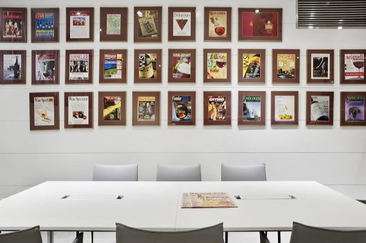 Hotel Ibis Styles Madrid Prado