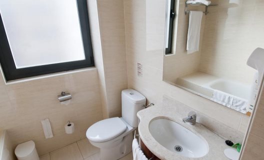 Hotel Ibis Styles Pamplona Noain