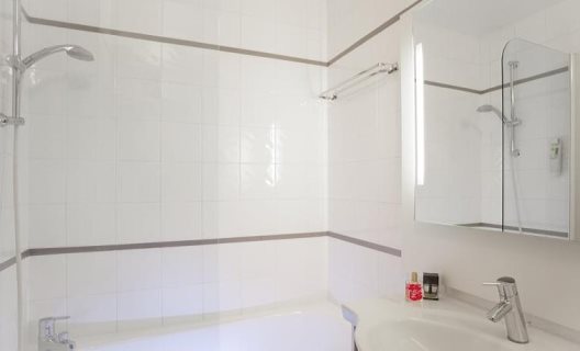 Hotel Ibis Styles Paris Massena Olympiades