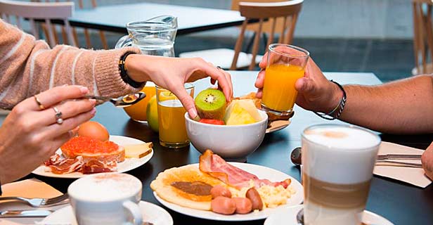 Hotel Ibis Styles Santander