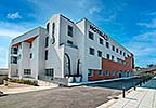 Hotel Ibis Styles Santander Hotel Ibis Styles Santander