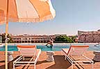 Hotel Ibis Styles Sevilla City Santa Justa
