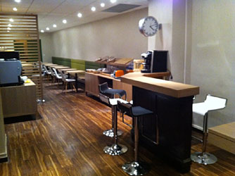 Hotel Ibis Styles Toulouse Centre Gare