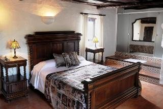 Hotel Ibiza Rocks House At Pikes