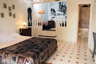 Hotel Ibiza Rocks House At Pikes