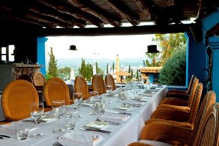 Hotel Ibiza Rocks House At Pikes