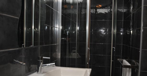 Hotel Ibiza Sitges