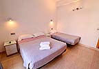 Hotel Ibiza Sitges Hotel Ibiza Sitges