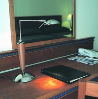 Hotel Ic Hotels Airport