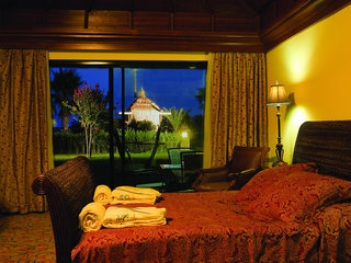 Hotel Ic Santai Family Resort