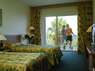 Hotel Ic Santai Family Resort