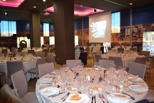 Hotel Icaria Barcelona
