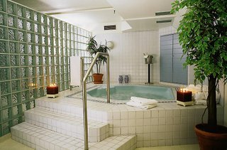 Hotel Icelandair Flughotel