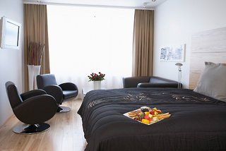 Hotel Icelandair Flughotel