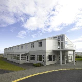 Hotel Icelandair Klaustur