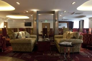 Hotel Icon