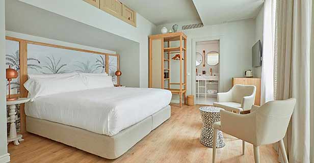 Hotel Icon Malabar