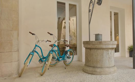 Hotel Icon Rosetó By Petit Palace