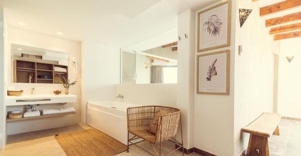 Hotel Icon Valparaiso By Petit Palace