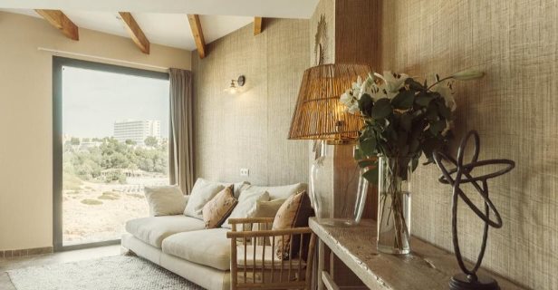 Hotel Icon Valparaiso By Petit Palace