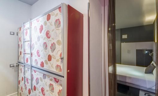 Hotel Icon Wipton