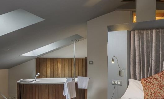 Hotel Icon Wipton