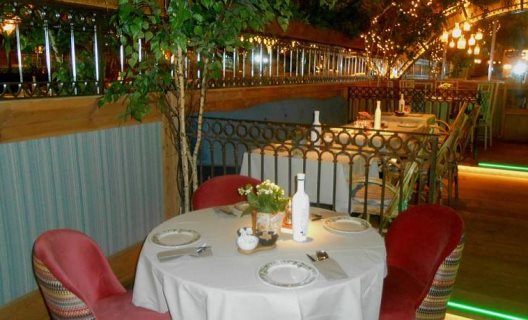 Hotel Icon Wipton