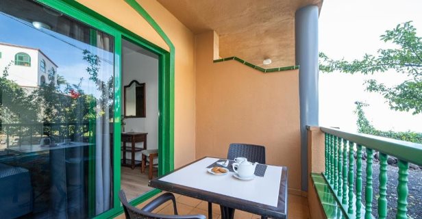 Hotel Ida Ines