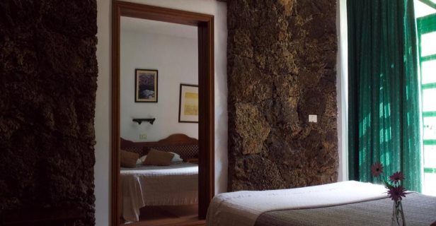 Hotel Ida Ines