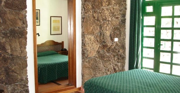 Hotel Ida Ines