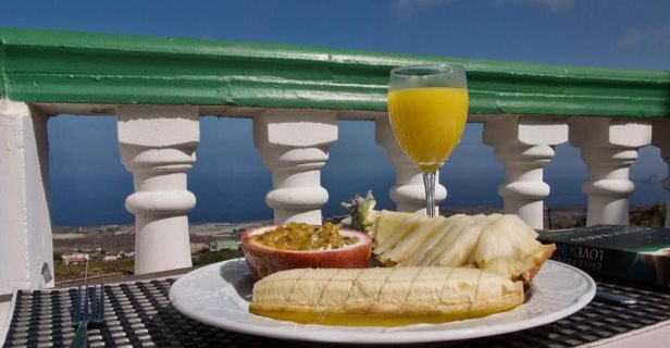 Hotel Ida Ines