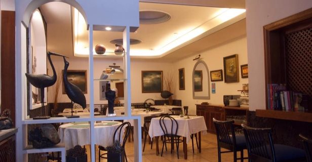 Hotel Ida Ines