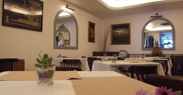 Hotel Ida Ines