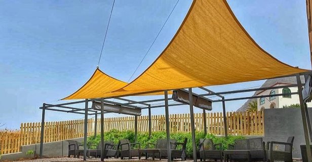 Hotel Ida Ines