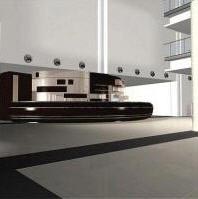 Hotel Idea Nola