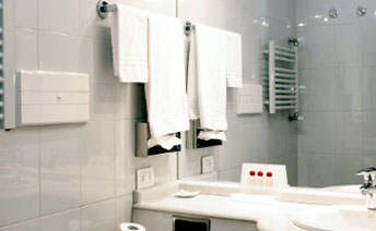 Hotel Idea Piacenza