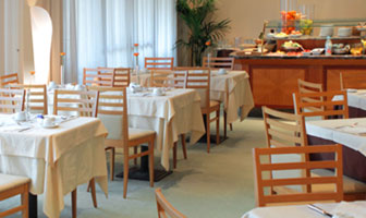 Hotel Idea Piacenza