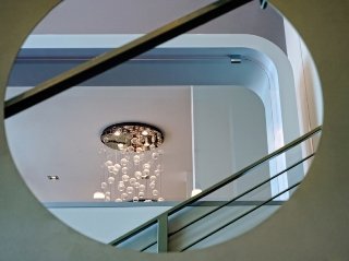 Hotel Idea Roma Z3