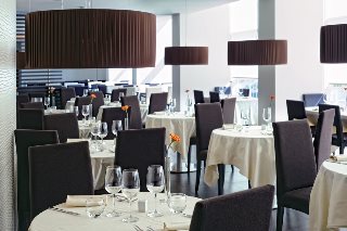 Hotel Idea Roma Z3
