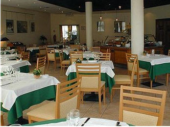 Hotel Idea Torino Moncalieri