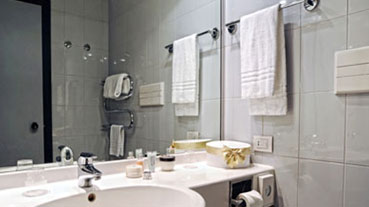 Hotel Idea Torino Moncalieri